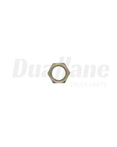 Meritor Left-Hand Wheel Lug Nut | R005977L