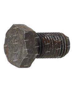 Meritor Lock Patch Bolt | S165B2