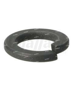 Meritor M14 Lock Washer | WALH99