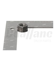 Meritor M14 Nut | MN3141