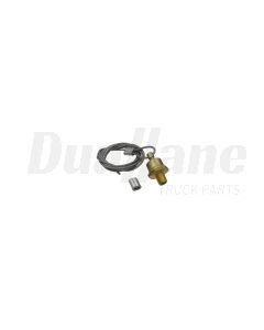Meritor Manual Drain Valve | R95512105N
