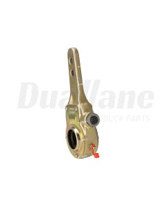 Meritor Manual Slack Adjuster (ASA) | R824004