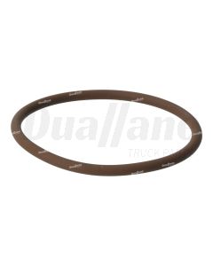 Meritor O-Ring | 5X1069
