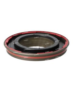 Meritor Oil Seal Assembly | A1 1205A2731