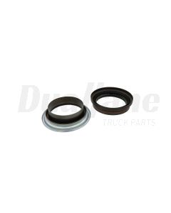 Meritor Oil Seal Assembly | A1 1205Y2729