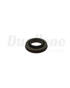 Meritor Oil Seal Assembly | A1 1205Z2730