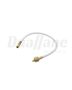 Meritor Outside of Tire Flex Hose | 31373 00