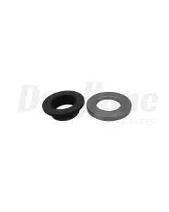Meritor Pinion Nut and Washer Kit | KIT2638
