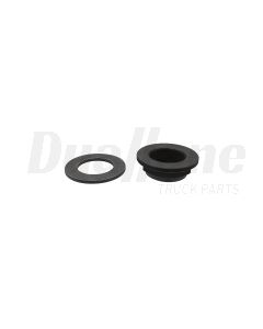 Meritor Pinion Nut and Washer Kit | KIT2826