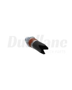 Meritor Rear Axle Housing Breather 3/8-18 | A2297C8765