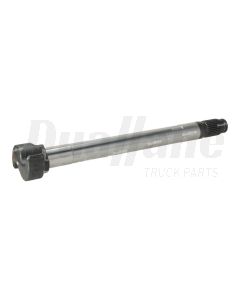 Meritor Rear Brake Slack Camshaft, Right Hand | 2210V7692