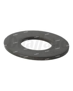 Meritor Retainer Washer | WAR21 1