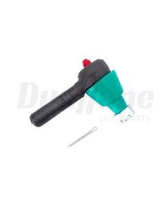 Meritor Right-Hand Thread Tie Rod End | R230069