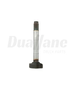 Meritor Right-HandBrake Camshaft | R607326