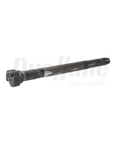 Meritor Right-HandCamshaft | 2210B6866