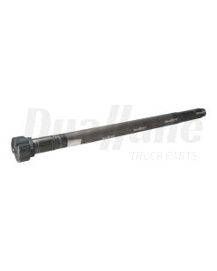 Meritor Right-HandCamshaft | 2210D6868