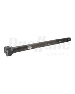 Meritor Right-HandCamshaft | 2210F6870