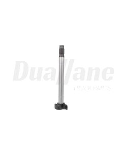 Meritor Right-Hand Camshaft | 2210H7678