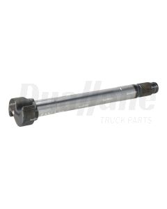 Meritor Right-HandCamshaft | 2210K7603