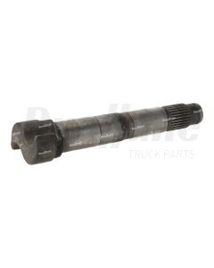 Meritor Right-HandCamshaft | 2210R8182