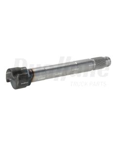 Meritor Right-HandCamshaft | 2210S7481