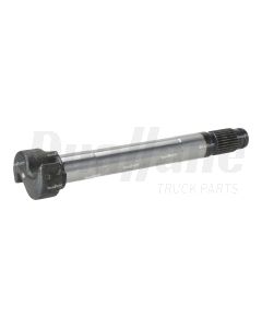 Meritor Right-HandCamshaft | 2210V7536