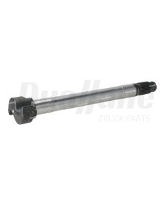 Meritor Right-HandCamshaft | 2210Z7644