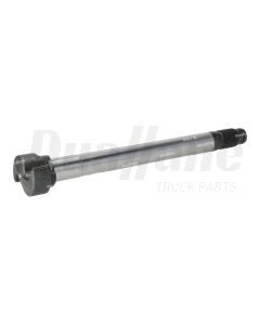 Meritor Right-HandCamshaft | 2210Z7670