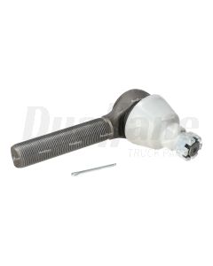 Meritor Right-HandThread Tie Rod End | R230073