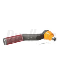 Meritor Right-HandThread Tie Rod End | R230104
