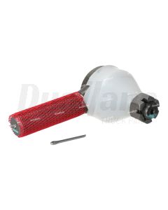 Meritor Right-HandTie Rod End | A3144U1191