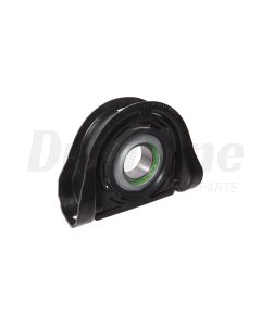 Meritor Self-Aligning Driveline Center Bearing | CB210661 1XSA