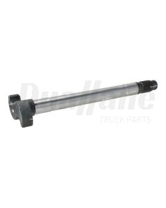 Meritor Slack Adjuster Camshaft, Rear Brake, Left Hand | 2210S7689