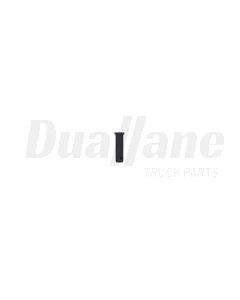 Meritor Slack Adjuster Clevis Pin | R801732