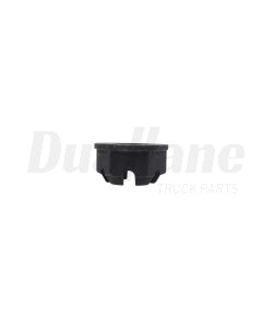 Meritor Steer Axle Castle Nut | 1227Z1716