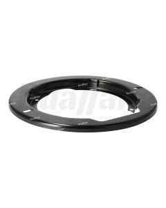 Meritor Steer Axle Dust Shield | 3264R1292