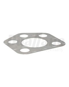 Meritor Steering Knuckle Shim | 2803F4114