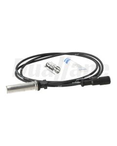 Meritor Straight ABS Wheel Speed Sensor | R955338