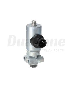 Meritor Tractor ABS ATC Valve Kit | R955429