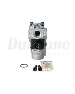 Meritor Tractor ABS Modulator Adapter Kit | R955354