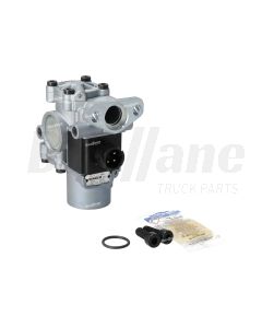 Meritor Tractor ABS Modulator Adapter Kit | R955356
