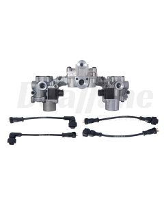 Meritor Tractor ABS Valve Kit | R950134