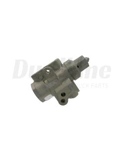 Meritor Transmission Filter and Regulator Assembly | A3280X9072
