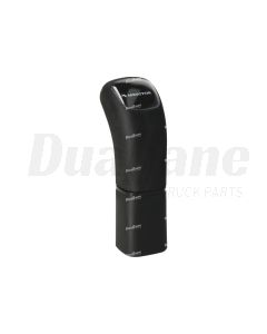 Meritor Transmission Shift Knob Assembly | A3280C9467