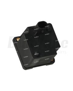 Meritor Transmission Shift Solenoid | A3280F9392