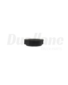 Meritor Transmission Yoke Nut | 1227T1554