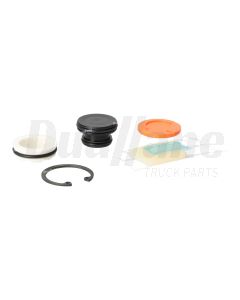 Meritor Turbo Cutoff Valve | S432 470 921 2