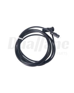 Meritor Wabco ABS Wheel Speed Sensor 3.0 m Extension Harness | 449 713 030 0