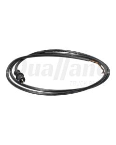 Meritor Wabco ABS Wheel Speed Sensor Harness | 449 711 015 0