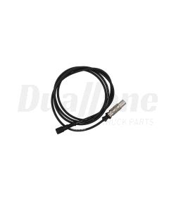 Meritor Wabco ABS Wheel Speed Sensor Kit | 441 030 905 2